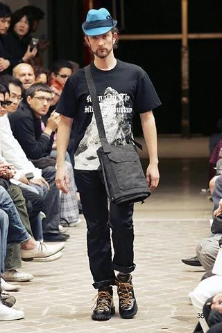 Look 51